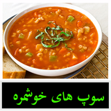 ir.arzanikamran.sop