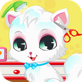air.com.igg.petcatspahd