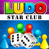com.ludo.domino.dice