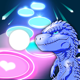 com.hoptiles.GodzillaThemeSong