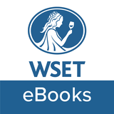 com.hurix.wset.cloudreader