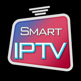 app.siptv.android