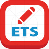 com.etscom.app