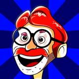 com.midopia.wordgame