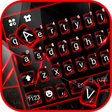 com.ikeyboard.theme.red.tech