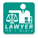 com.lawyershandbookdiary
