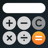mycalc.calculator.for.free