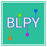 com.Proxima.BLPY