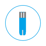 com.procyonconsult.a1cconvert