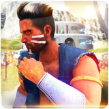 com.paulhero.superpaul.paulfightinggame