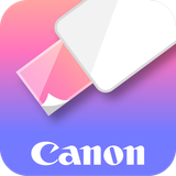 com.canon.cebm.miniprint.android.us