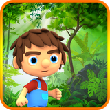 ir.eman.taronjungle