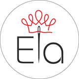 com.elaart_ir_v1.website2apk