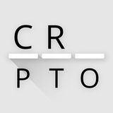 com.moslem.persianCrypto