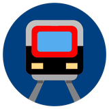 com.travelapps.rome