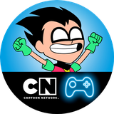 com.turner.cnplay