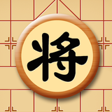 chschess.chess