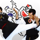 ir.tinasoft.hapkido_taekwondo