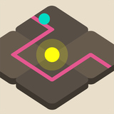 com.zutgames.klickklack