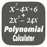 com.mathapps.polynomialcalculation