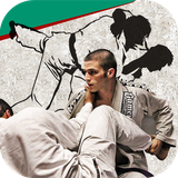 ir.tinasoft.jodo