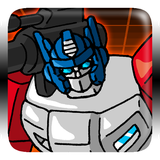 com.kwungames.robotswarfareiv