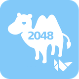 ir.farastoo.englishkivy2048
