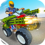 com.khoban.quad.bike.shooting.games