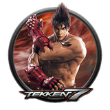 com.seventeken.games
