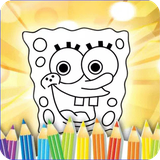 com.kidshow.coloringbabesfanji