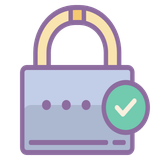 com.rageapp.easyLock