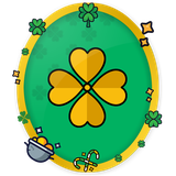 com.atanusanyal.shamrock