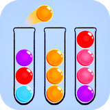 com.cls.balls.absz.puzzles