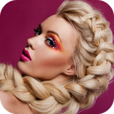 com.xtreme_.hairstylesstepbystep