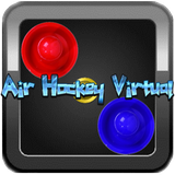 com.litoteam.Air_hockey_Virtual