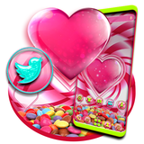com.navi.candy.heart
