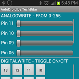 com.techbitar.android.Andruino