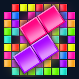 net.chokolovka.sonic.blockpuzzle