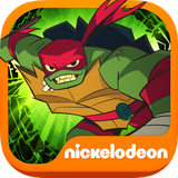 com.mtvn.tmntrise