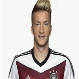 faoz.germany
