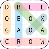 com.wordsearch.world