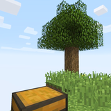 skyblock.maps.cda