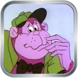 ir.topapps.goorilangooritoons