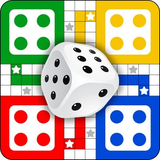 com.hg.ludo