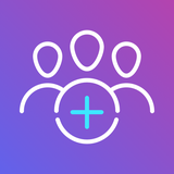 com.app.reportspro