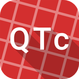 com.upbeatlime.qtccalculator
