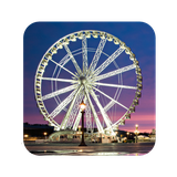 com.hd.ferriswheelwallpaper.ferriswheelimage