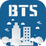 com.ninhkidd.btscity