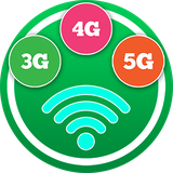 com.speedtest5g.speedcheck4g