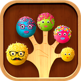 com.edubuzzkids.cakepopfingerfamily
